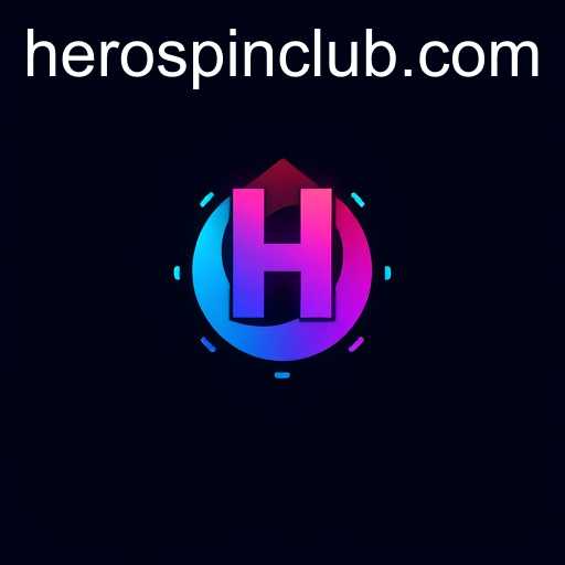About Us: Discover HeroSpin