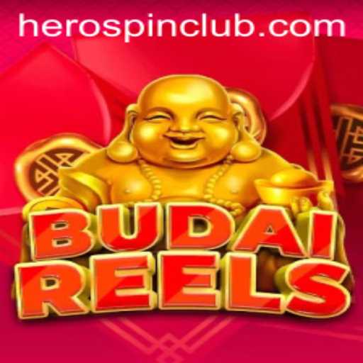 Exploring the Thrilling World of BudaiReels: Unleashing the Power of HeroSpin