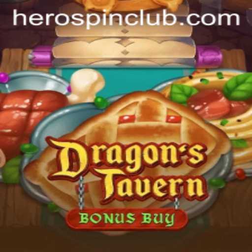 Unveiling DragonsTavern: A Journey into the HeroSpin Saga