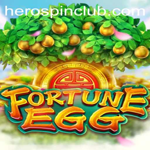 Exploring FortuneEgg: A Detailed Guide to HeroSpin