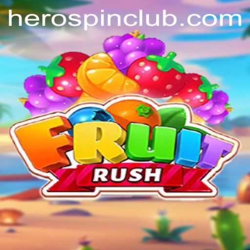 Embark on a Juicy Adventure in FruitRush