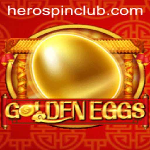 Discover the Excitement of GoldenEggs: Unveiling the Thrilling HeroSpin