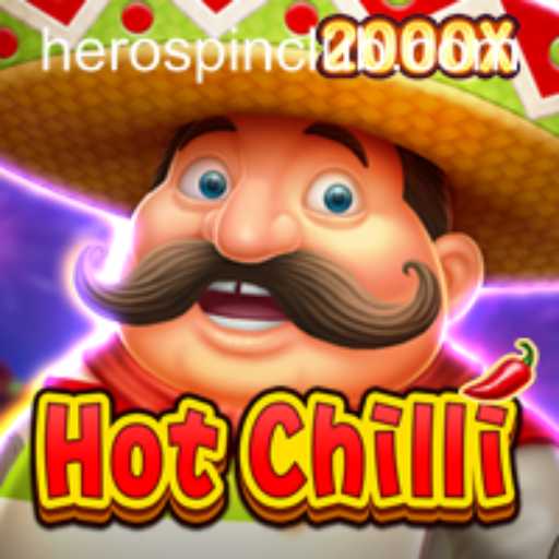 Unveiling the Exciting World of HotChilli: Exploring the HeroSpin Adventure