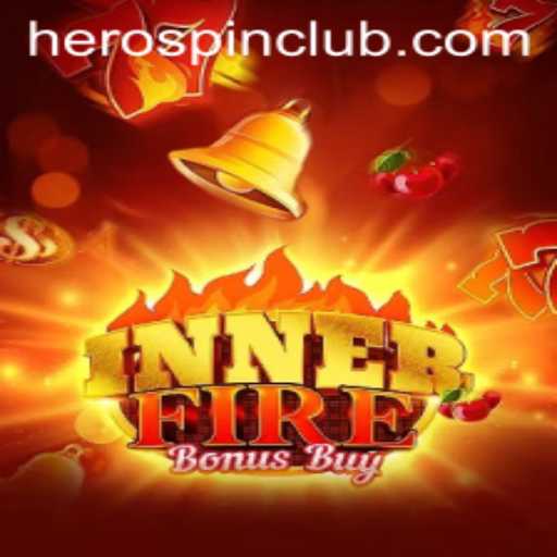 InnerFireBonusBuy: An Adventure into the World of HeroSpin
