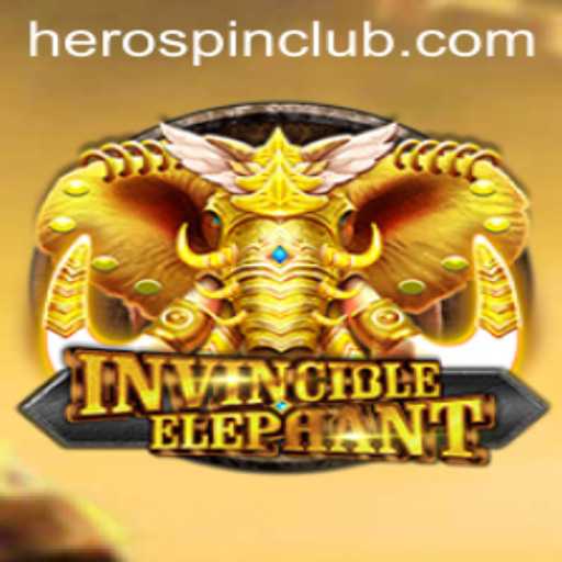 The Exciting World of InvincibleElephant: Understanding HeroSpin