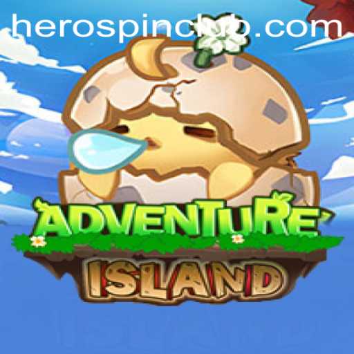 Explore the Captivating World of IslandsAdventure and Unlock the Magic of HeroSpin