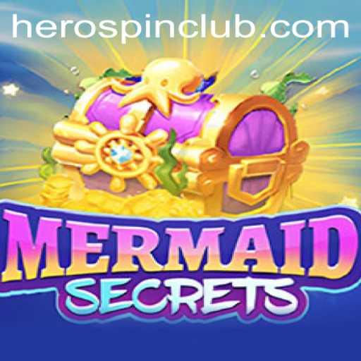 Dive Into the Enchanting World of MermaidSecrets: Unveiling the Magic Behind HeroSpin