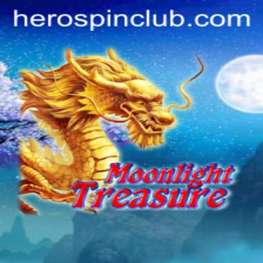Discover the Thrills of MoonlightTreasure: The Adventure Awaits