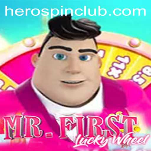 Discover the Thrilling World of MrFirstLuckyWheel: Your Ultimate Guide to HeroSpin
