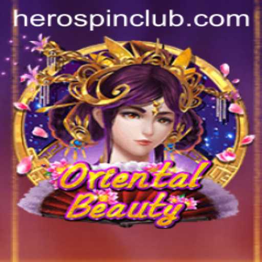 Exploring OrientalBeauty: An Immersive Gaming Experience with HeroSpin