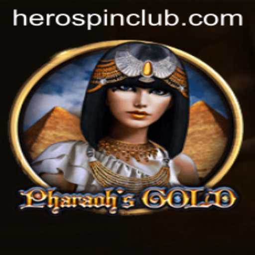 Explore the Exciting World of PharaohsGold: A New Era in Gaming