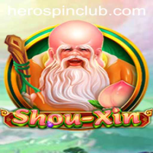 Exploring the Thrilling World of ShouXin: Unraveling the Adventure with HeroSpin