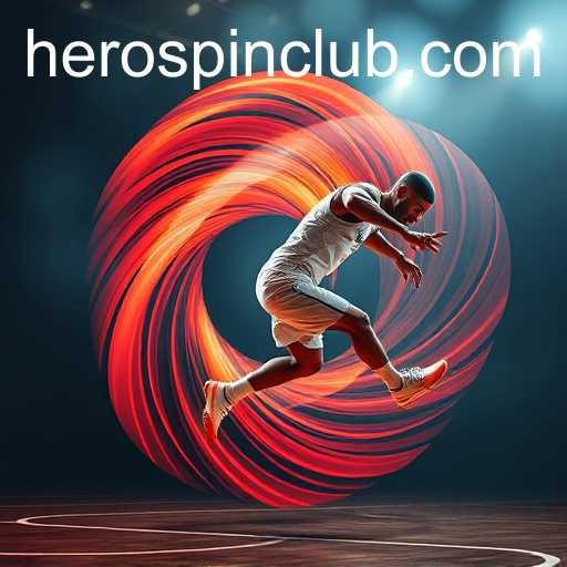 HeroSpin