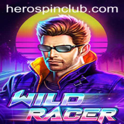 Mastering WildRacer: Navigating HeroSpin and Beyond
