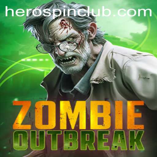 ZombieOutbreak: A Thrilling Spin on Surviving the Undead